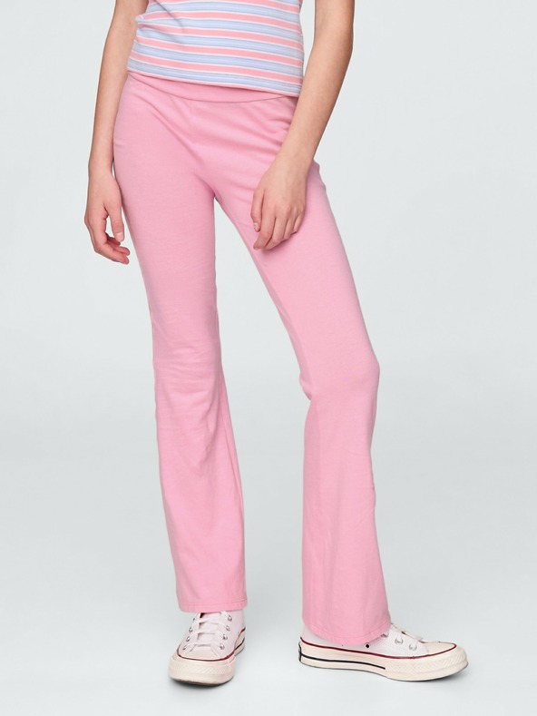 GAP Kinder Leggings GAP