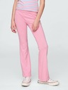 GAP Kinder Leggings GAP
