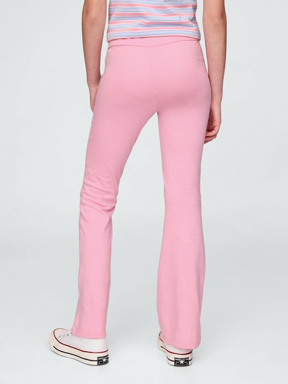 GAP Kinder Leggings GAP