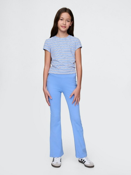 GAP Kinder Leggings GAP