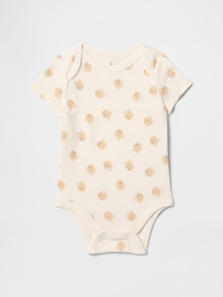 GAP Baby Body GAP
