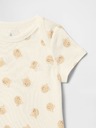 GAP Baby Body GAP