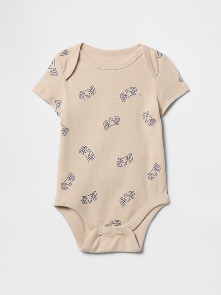GAP Baby Body GAP