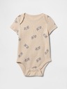 GAP Baby Body GAP