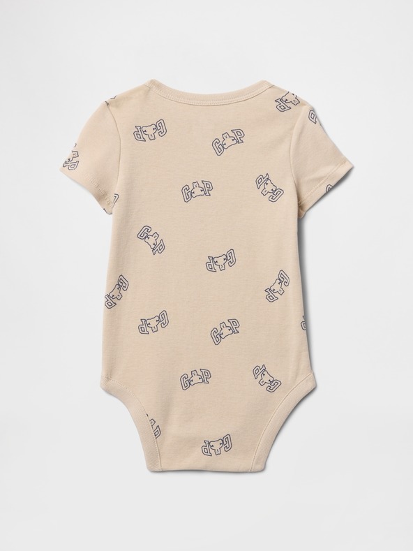 GAP Baby Body GAP