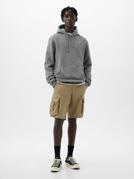 GAP Unisex-Cargo-Shorts GAP