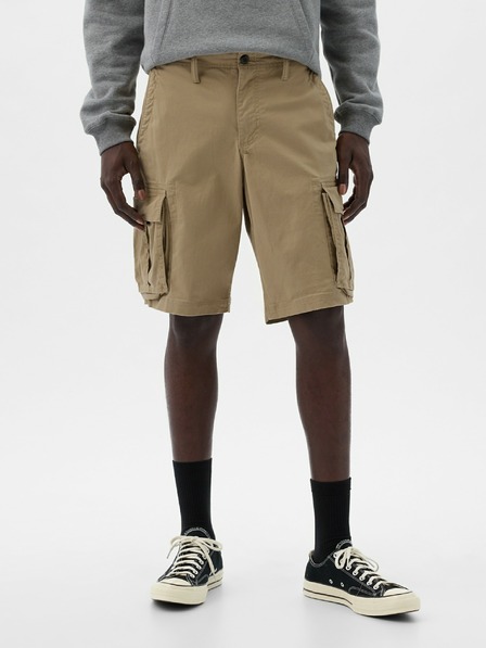 GAP Unisex-Cargo-Shorts GAP