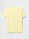GAP Baumwoll-T-Shirt GAP