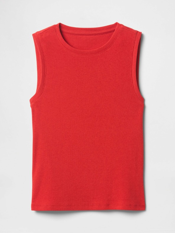 GAP Geripptes Top GAP