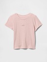 GAP Baby Rippen-T-Shirt GAP