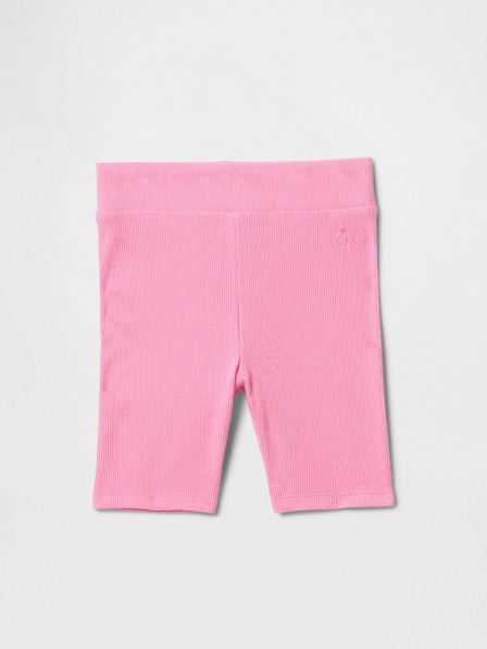 GAP Baby Biker-Shorts Mix & Match GAP