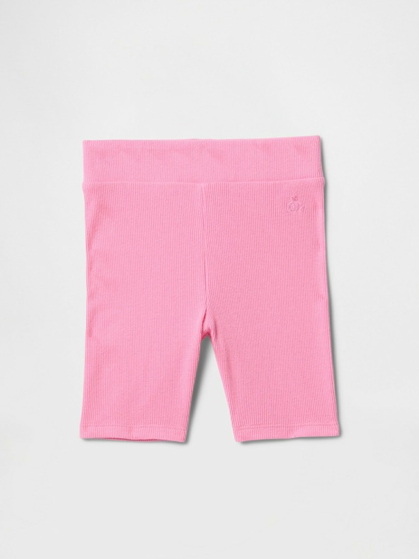 GAP Baby Biker-Shorts Mix & Match GAP