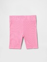 GAP Baby Biker-Shorts Mix & Match GAP