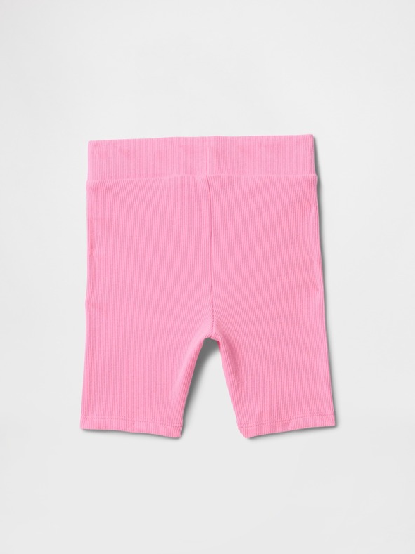 GAP Baby Biker-Shorts Mix & Match GAP