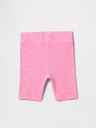 GAP Baby Biker-Shorts Mix & Match GAP