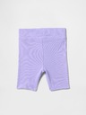 GAP Baby Biker-Shorts Mix & Match GAP