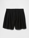 GAP Shorts aus Leinen GAP