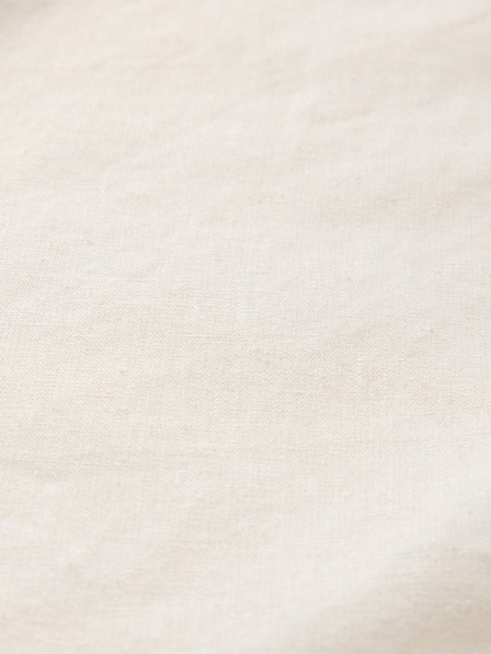 GAP Damen Leinen-Midirock GAP