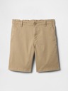 GAP Kinder Shorts GAP