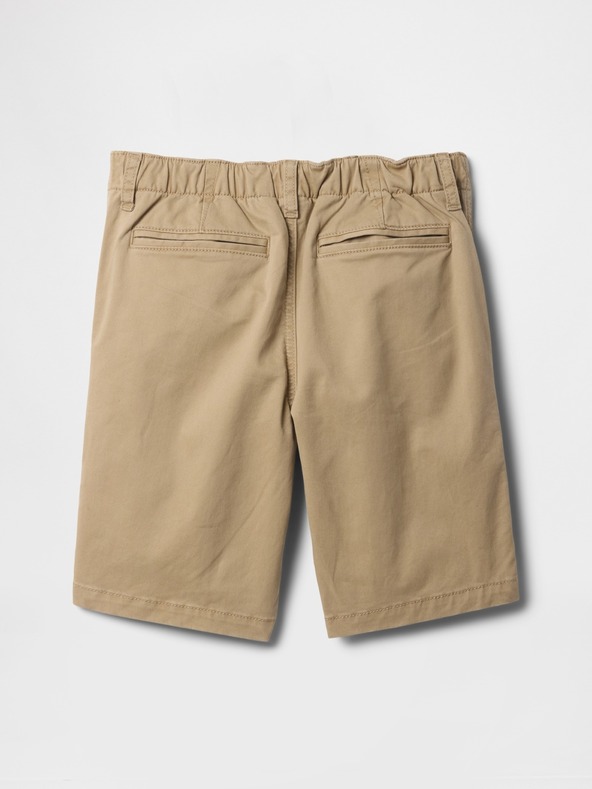GAP Kinder Shorts GAP
