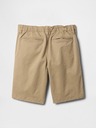 GAP Kinder Shorts GAP
