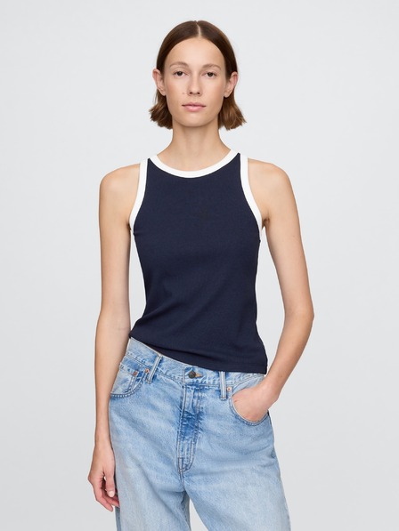 GAP Geripptes Top GAP