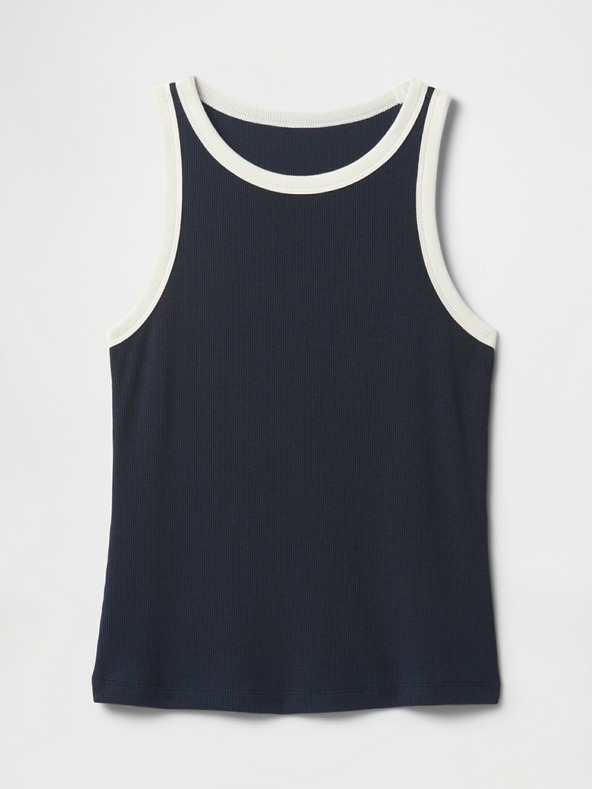 GAP Geripptes Top GAP