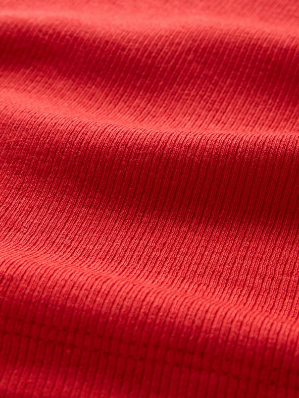 GAP Geripptes Top GAP