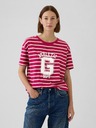 GAP Oversize T-Shirt Gap Athletic GAP