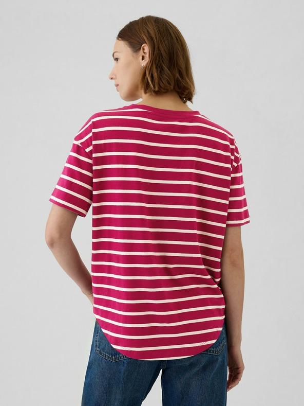 GAP Oversize T-Shirt Gap Athletic GAP