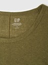 GAP Leinenhemd GAP