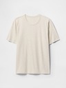 GAP Baumwoll-T-Shirt GAP