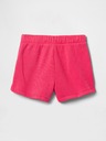GAP Baby-Shorts mit Logo GAP