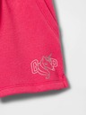 GAP Baby-Shorts mit Logo GAP