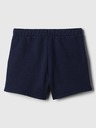 GAP Kinder Sweatshorts GAP