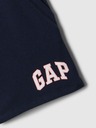 GAP Kinder Sweatshorts GAP