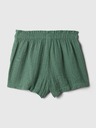 GAP Baby Musselin-Shorts GAP