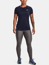 Under Armour Damen T-Shirt Under Armour Tech SSC - Twist
