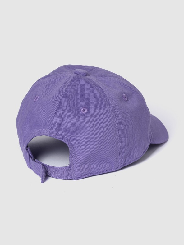 GAP Baby-Cap mit Logo GAP