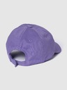 GAP Baby-Cap mit Logo GAP