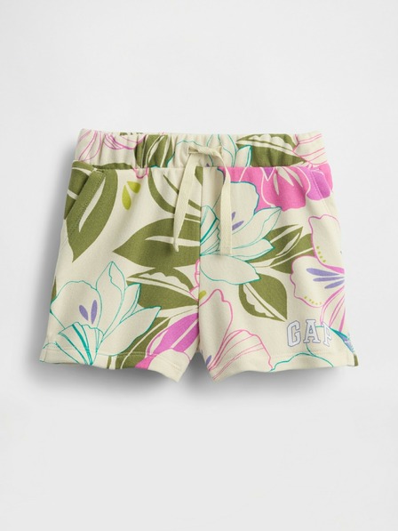 GAP Baby Shorts GAP