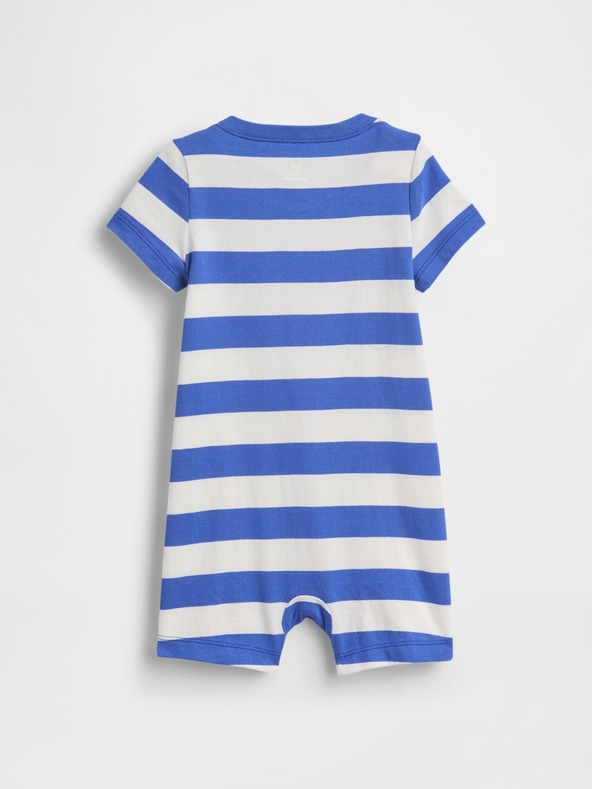 GAP Baby Overall GAP