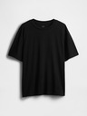 GAP Oversize T-Shirt Gap