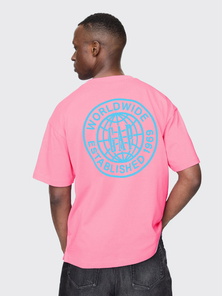 GAP Oversize T-Shirt Gap