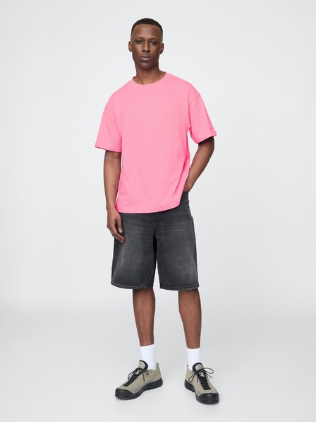 GAP Oversize T-Shirt Gap