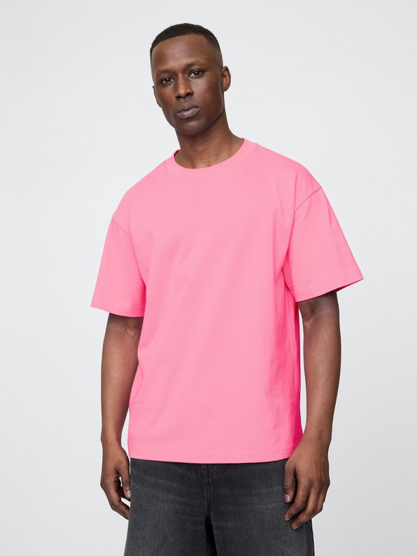 GAP Oversize T-Shirt Gap