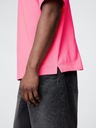 GAP Oversize T-Shirt Gap