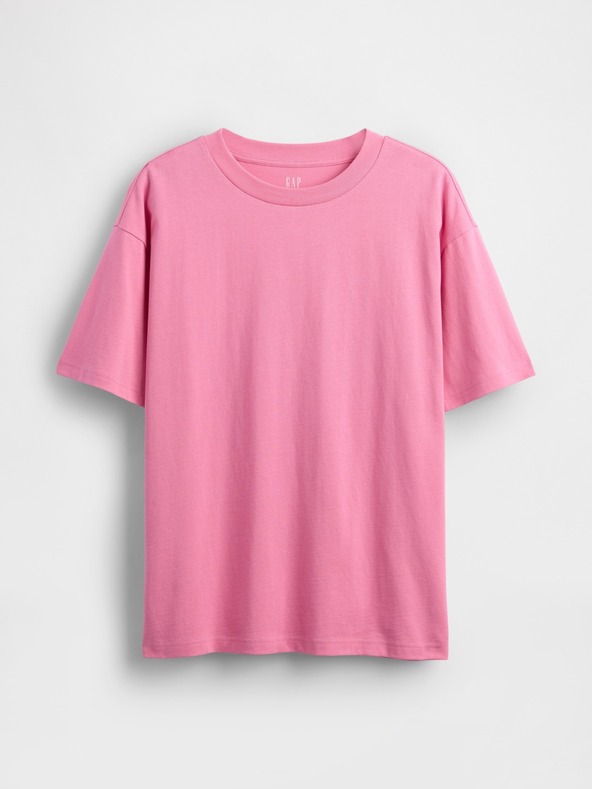 GAP Oversize T-Shirt Gap