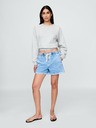 GAP Jeans Shorts GAP