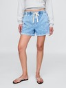 GAP Jeans Shorts GAP